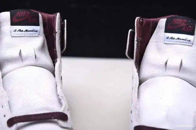 HYPE OG Air Ma DO7097-100 A x Jordan High Maniere 1 0407